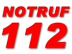 notruf-nr-112